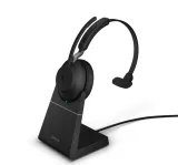 jabra-evolve2-65-link380a-ms-mono-rodzaj-sluchawek-nauszne