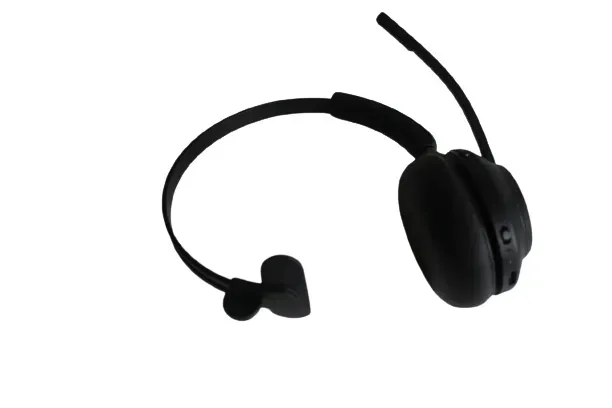 jabra-evolve2-65-link380a-ms-mono-konstrukcja-zamknieta