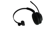 jabra-evolve2-65-link380a-ms-mono-konstrukcja-zamknieta
