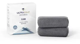 ultracoat-cube-ceramic-coating-applicator-2-sztuki-aplikatory-do-powlok