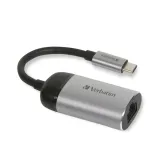 verbatim-usb-c-to-gigabit-ethernet