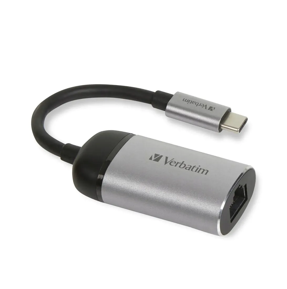 verbatim-usb-c-to-gigabit-ethernet