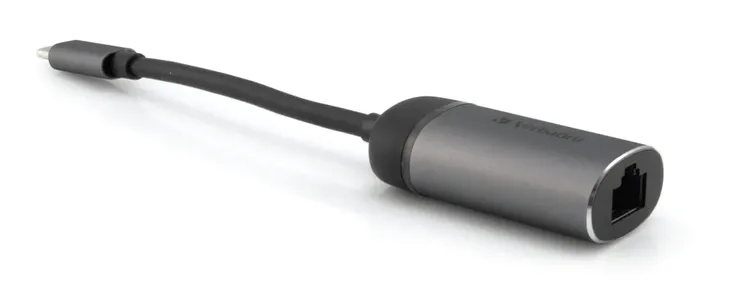 verbatim-usb-c-to-gigabit-ethernet-producent-verbatim