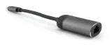 verbatim-usb-c-to-gigabit-ethernet-producent-verbatim