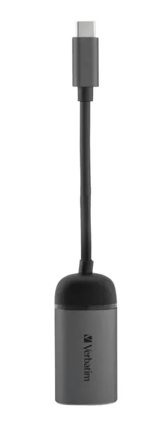 verbatim-usb-c-to-gigabit-ethernet-interfejs-usb
