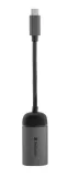 verbatim-usb-c-to-gigabit-ethernet-interfejs-usb