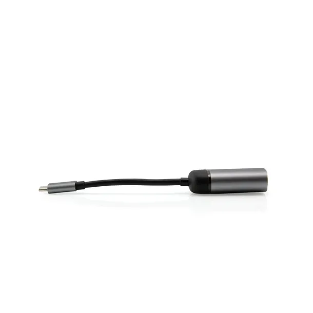 verbatim-usb-c-to-gigabit-ethernet-rodzaj-karty-zewnetrzna