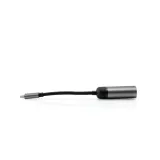 verbatim-usb-c-to-gigabit-ethernet-rodzaj-karty-zewnetrzna