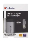 verbatim-usb-c-to-gigabit-ethernet-rodzaj-portow-ethernet-rj-45