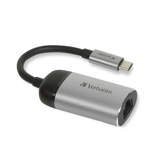 verbatim-usb-c-to-gigabit-ethernet-liczba-portow-1
