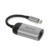 verbatim-usb-c-to-gigabit-ethernet-liczba-portow-1