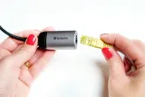 verbatim-usb-c-to-gigabit-ethernet-maksymalna-predkosc-transmisji-1000-mbps