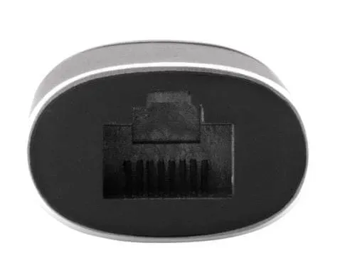 verbatim-usb-c-to-gigabit-ethernet-waga-z-opakowaniem-0-05-kg