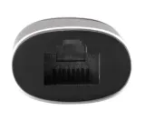 verbatim-usb-c-to-gigabit-ethernet-waga-z-opakowaniem-0-05-kg