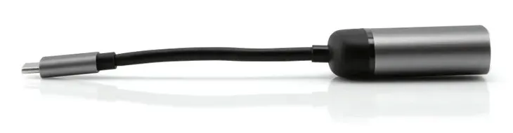 verbatim-usb-c-to-gigabit-ethernet-kod-producenta-49146