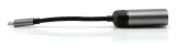 verbatim-usb-c-to-gigabit-ethernet-kod-producenta-49146