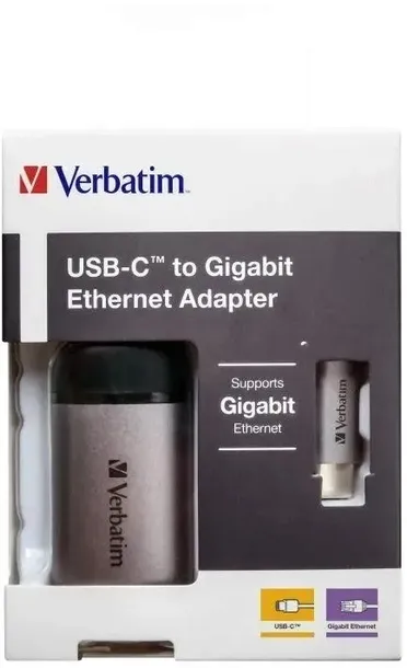 verbatim-usb-c-to-gigabit-ethernet-stan-nowy-producent-verbatim