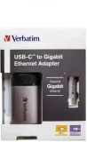 verbatim-usb-c-to-gigabit-ethernet-stan-nowy-producent-verbatim