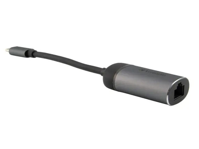 verbatim-usb-c-to-gigabit-ethernet-stan-nowy-interfejs-usb