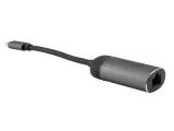 verbatim-usb-c-to-gigabit-ethernet-stan-nowy-interfejs-usb