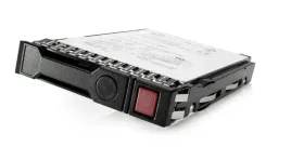 hewlett-packard-enterprise-ssd-480gb-sff-sata-mu-sc-ds