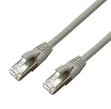 microconnect-cat6a-s-ftp-5m-grey-lszh-waga-z-opakowaniem-0-186-kg