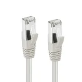 microconnect-cat6a-s-ftp-5m-grey-lszh-kod-producenta-mc-sftp6a05