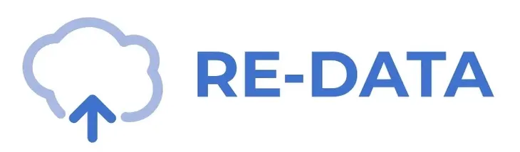 hp-battery-pack-primary-3-cell-kod-producenta-854108-850