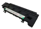 toshiba-toner-collection-unit-stan-nowy