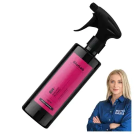 deironizer-do-lakieru-i-felg-kiurlab-rh-usuwa-rdze-czyszczenie-auta-1l