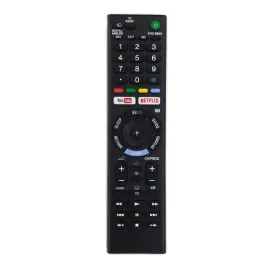 coreparts-ir-remote-for-sony-smart-tv