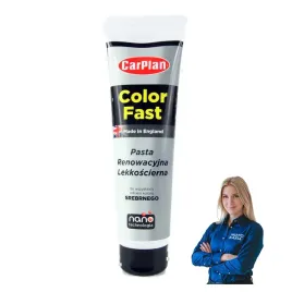carplan-color-fast-srebrna-pasta-na-rysy-lekkoscierna-do-lakieru-auta-150g