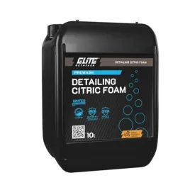 elite-detailer-detailing-citric-foam-5l-kwasna-piana