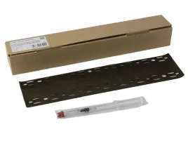 coreparts-oil-application-pad-w-o-holder