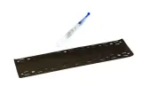coreparts-oil-application-pad-w-o-holder-waga-z-opakowaniem-0-02-kg