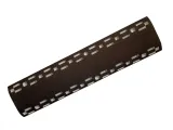 coreparts-oil-application-pad-w-o-holder-producent-coreparts