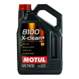 olej-motul-8100-x-clean-c3-5w30-5l-504-00-507-00