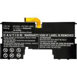 coreparts-laptop-battery-for-hp-40wh