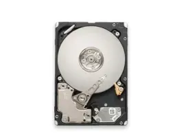 lenovo-dcg-2-4tb