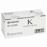 kyocera-toner-black-kolor-czarny-black