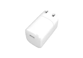 estuff-home-charger-us-pd-20w