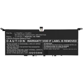 coreparts-laptop-battery-for-lenovo