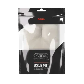 adbl-scrub-mitt-rekawica-do-czyszczenia-wnetrza