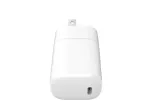 estuff-home-charger-us-pd-20w-kod-producenta-es636125-bulk
