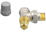 danfoss-ra-fn-nf-angle-1-2-dn15