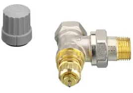 danfoss-ra-fn-nf-angle-1-2-dn15