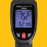 danfoss-ra-fn-nf-angle-1-2-dn15-kod-producenta-013g0003