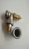 danfoss-ra-fn-nf-angle-1-2-dn15-stan-nowy-kolor-chrom-szary
