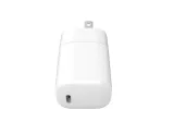 estuff-home-charger-us-pd-20w-stan-nowy-marka-estuff