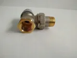 danfoss-ra-fn-nf-angle-1-2-dn15-stan-nowy-kod-producenta-013g0003
